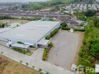 Local comercial en venta en Mueang Phuket, Phuket