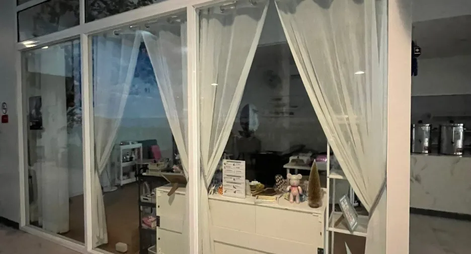 Local comercial en venta en Mueang Phuket, Phuket