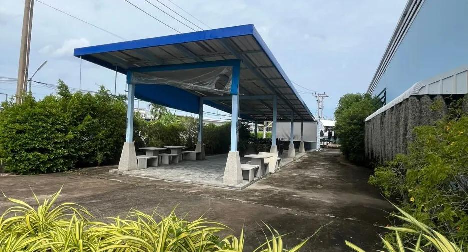 Local comercial en venta en Mueang Phuket, Phuket