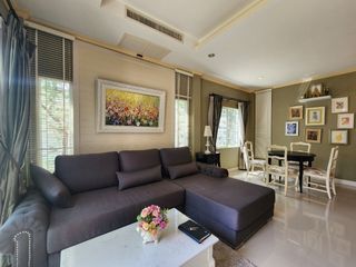 For rent 3 bedrooms house in Hua Hin, Prachuap Khiri Khan