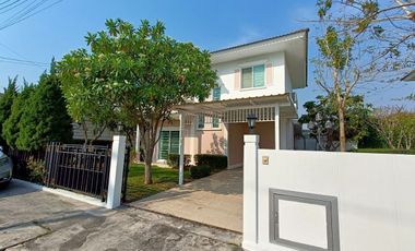 For rent 3 bedrooms house in Hua Hin, Prachuap Khiri Khan
