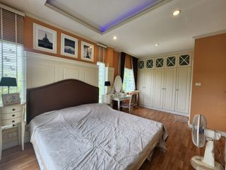 For rent 3 bedrooms house in Hua Hin, Prachuap Khiri Khan