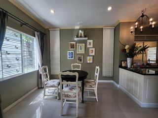 For rent 3 bedrooms house in Hua Hin, Prachuap Khiri Khan