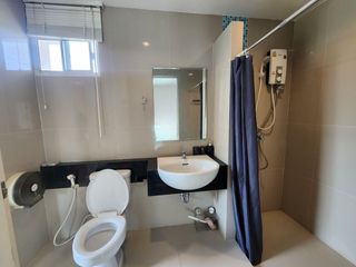 For rent 3 bedrooms house in Hua Hin, Prachuap Khiri Khan