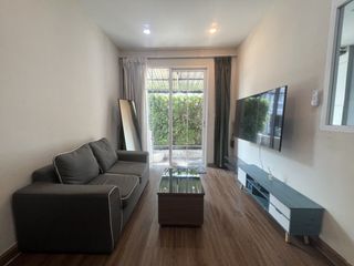 Reihenhaus zum Kauf mit 3 Zimmer in Prawet, Bangkok