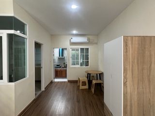 Reihenhaus zum Kauf mit 3 Zimmer in Prawet, Bangkok