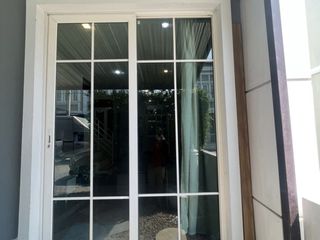 Reihenhaus zum Kauf mit 3 Zimmer in Prawet, Bangkok