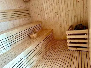 For rent studio condo in Bang Lamung, Chonburi