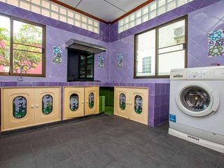 Casa en alquiler de 2 habitaciones en Mueang Chiang Mai, Chiang Mai