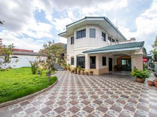 Casa en alquiler de 2 habitaciones en Mueang Chiang Mai, Chiang Mai
