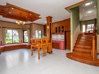 Casa en alquiler de 2 habitaciones en Mueang Chiang Mai, Chiang Mai
