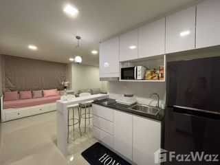 À louer 2 chambres condo à Hua Hin, Prachuap Khiri Khan