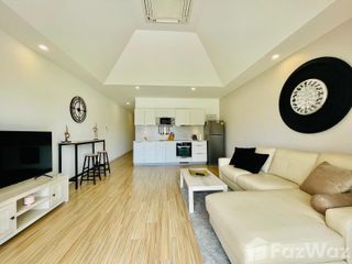 For rent 2 bedrooms house in Hua Hin, Prachuap Khiri Khan