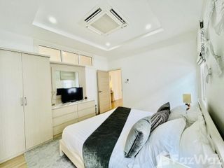 For rent 2 bedrooms house in Hua Hin, Prachuap Khiri Khan