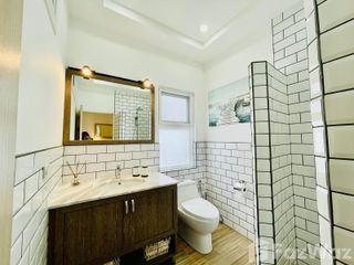 For rent 2 bedrooms house in Hua Hin, Prachuap Khiri Khan