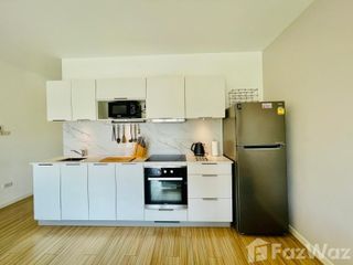 For rent 2 bedrooms house in Hua Hin, Prachuap Khiri Khan
