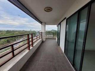 Condo en venta de 2 habitaciones en Mueang Chon Buri, Chonburi