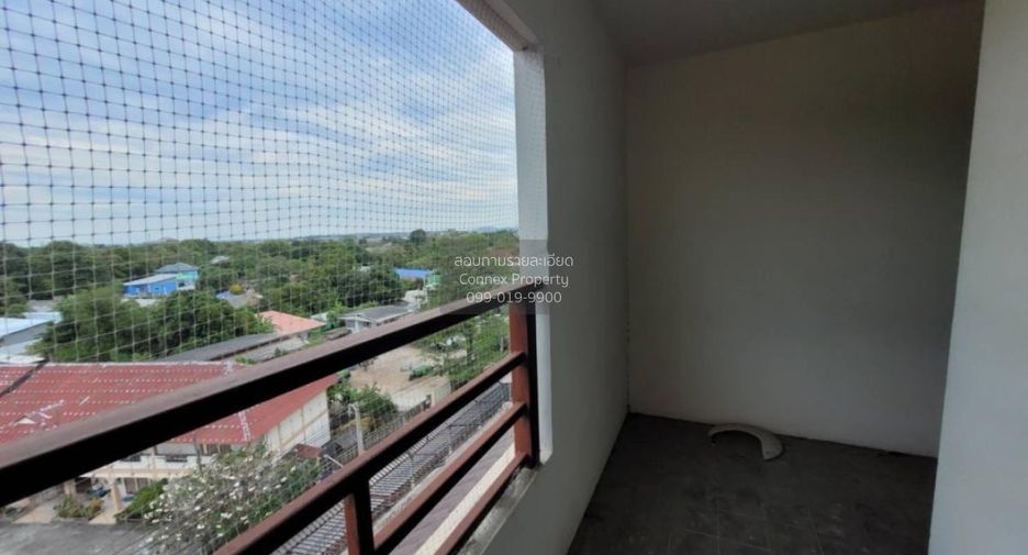 Condo en venta de 2 habitaciones en Mueang Chon Buri, Chonburi