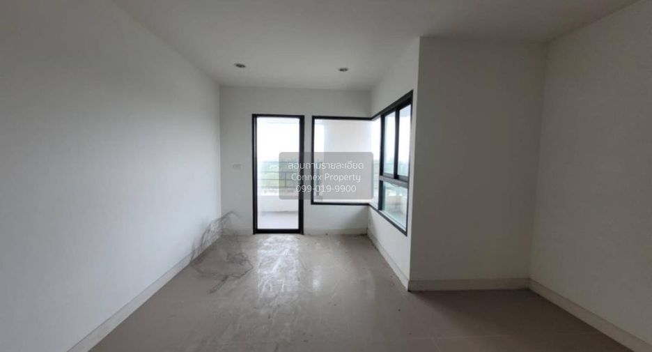 Condo en venta de 2 habitaciones en Mueang Chon Buri, Chonburi
