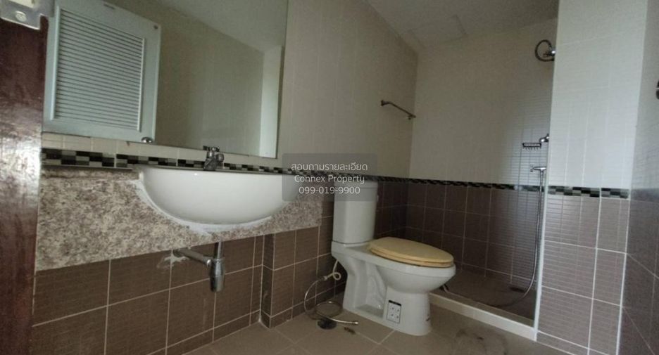 Condo en venta de 2 habitaciones en Mueang Chon Buri, Chonburi