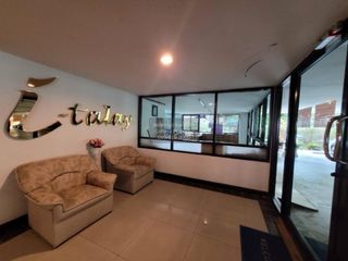 Condo en venta de 2 habitaciones en Mueang Chon Buri, Chonburi