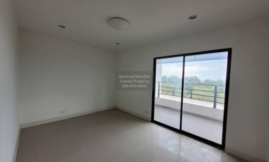 Condo en venta de 2 habitaciones en Mueang Chon Buri, Chonburi