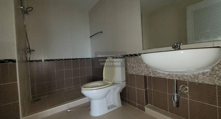 Condo en venta de 2 habitaciones en Mueang Chon Buri, Chonburi
