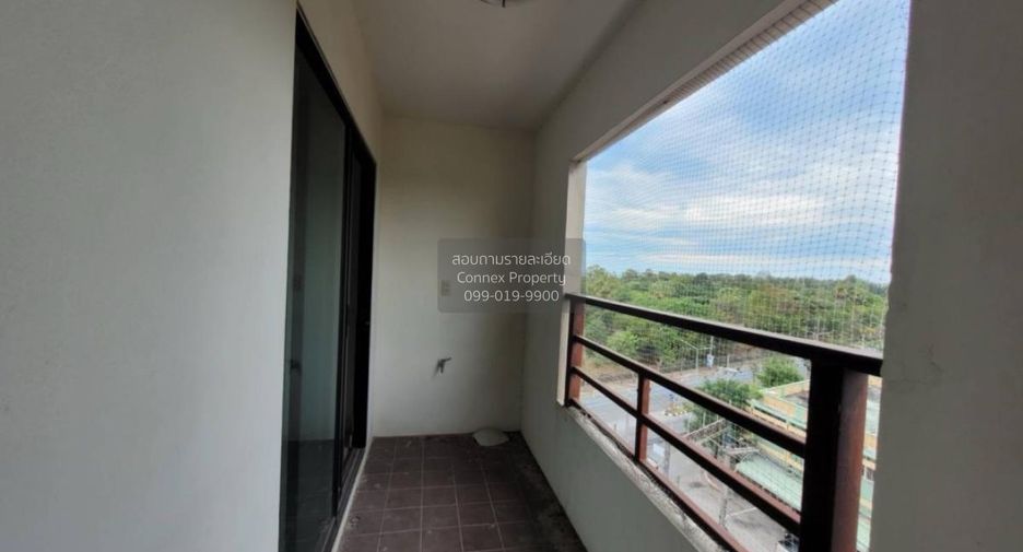 Condo en venta de 2 habitaciones en Mueang Chon Buri, Chonburi