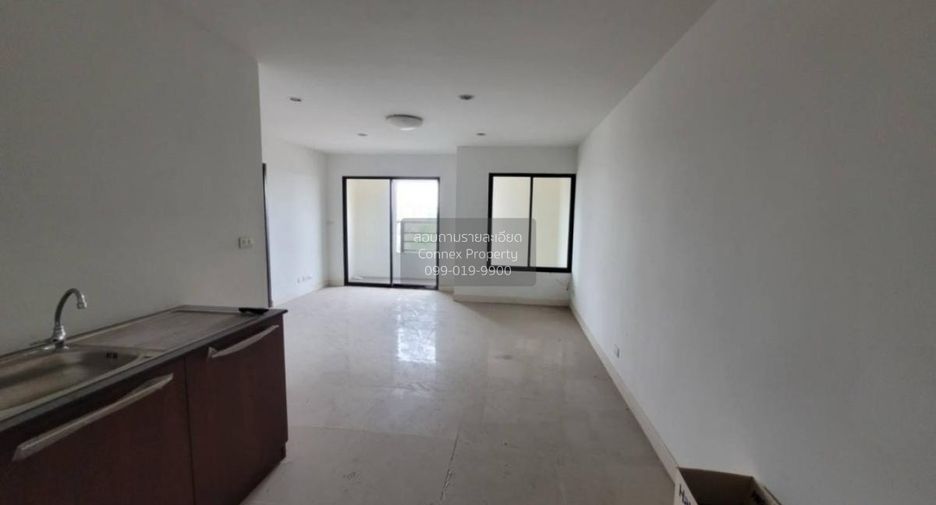 Condo en venta de 2 habitaciones en Mueang Chon Buri, Chonburi