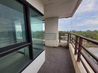 Condo en venta de 2 habitaciones en Mueang Chon Buri, Chonburi
