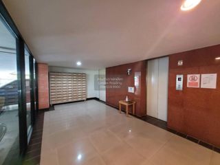 Condo en venta de 2 habitaciones en Mueang Chon Buri, Chonburi