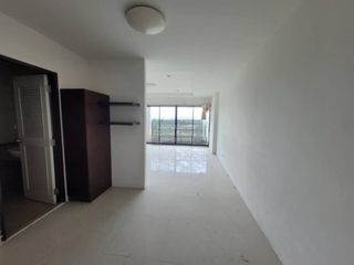 Condo en venta de 1 habitaciones en Mueang Chon Buri, Chonburi