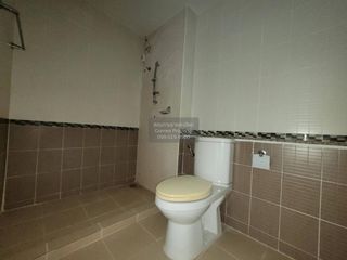 Condo en venta de 1 habitaciones en Mueang Chon Buri, Chonburi