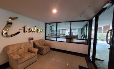 Condo en venta de 1 habitaciones en Mueang Chon Buri, Chonburi