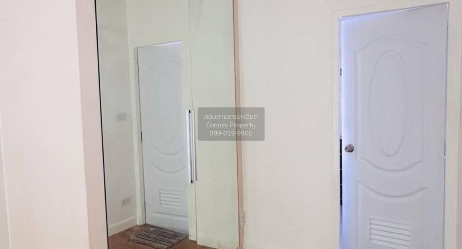 Casa en venta de 3 habitaciones en Bang Khun Thian, Bangkok