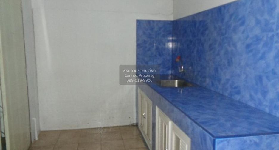 Local comercial en venta de 1 habitaciones en Mueang Chon Buri, Chonburi