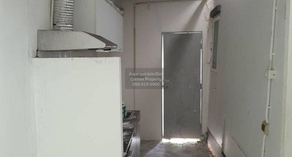 Casa en venta de 3 habitaciones en Bang Khun Thian, Bangkok