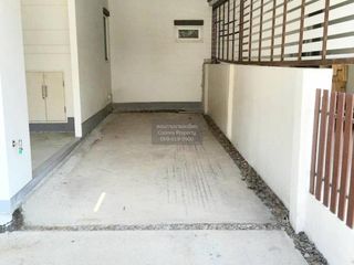 Casa en venta de 3 habitaciones en Bang Khun Thian, Bangkok