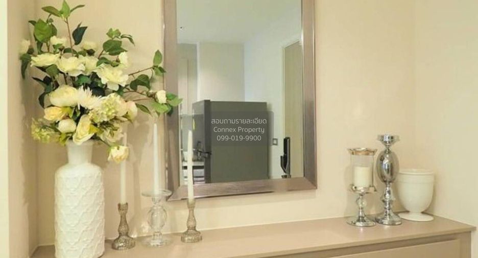 For sale 2 ベッドルーム condo in Khlong Toei, Bangkok