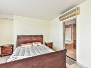 For rent 5 bedrooms condo in Watthana, Bangkok