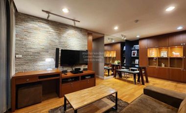 For rent 2 ベッドルーム condo in Sathon, Bangkok