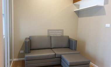 For rent 1 bed condo in Chatuchak, Bangkok