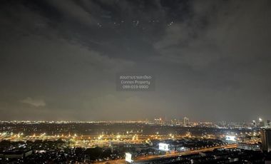 出租 1 卧室 公寓 在 Khlong Toei, 曼谷