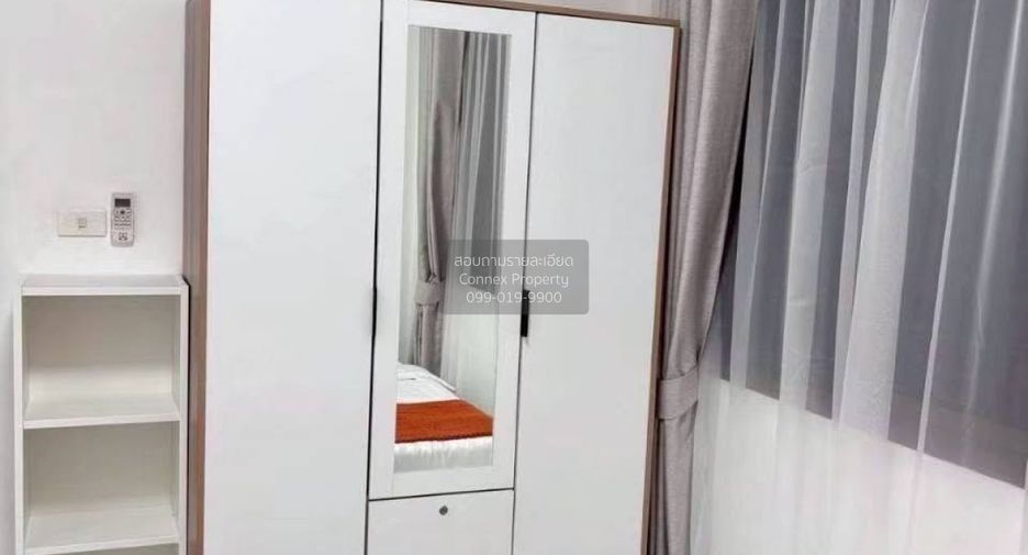 For rent 3 bedrooms townhouse in Thalang, Phuket