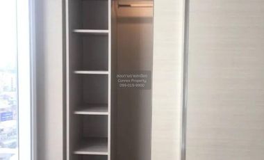For rent 1 bed condo in Chatuchak, Bangkok