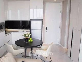 Продажа 1 кровать кондо в Банг Кхо Лаем, Бангкок