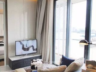 Продажа 1 кровать кондо в Банг Кхо Лаем, Бангкок