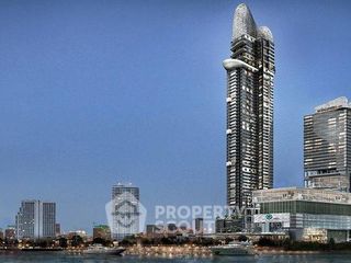 Продажа 1 кровать кондо в Банг Кхо Лаем, Бангкок