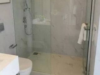 Продажа 1 кровать кондо в Банг Кхо Лаем, Бангкок