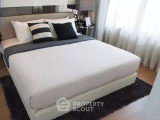 Продажа 1 кровать кондо в Банг Кхо Лаем, Бангкок